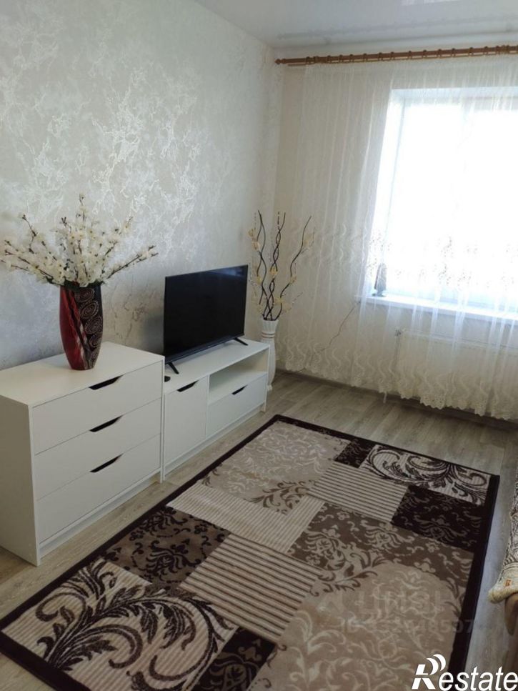 1-комн квартира Защитный пер, 7,  д. 7