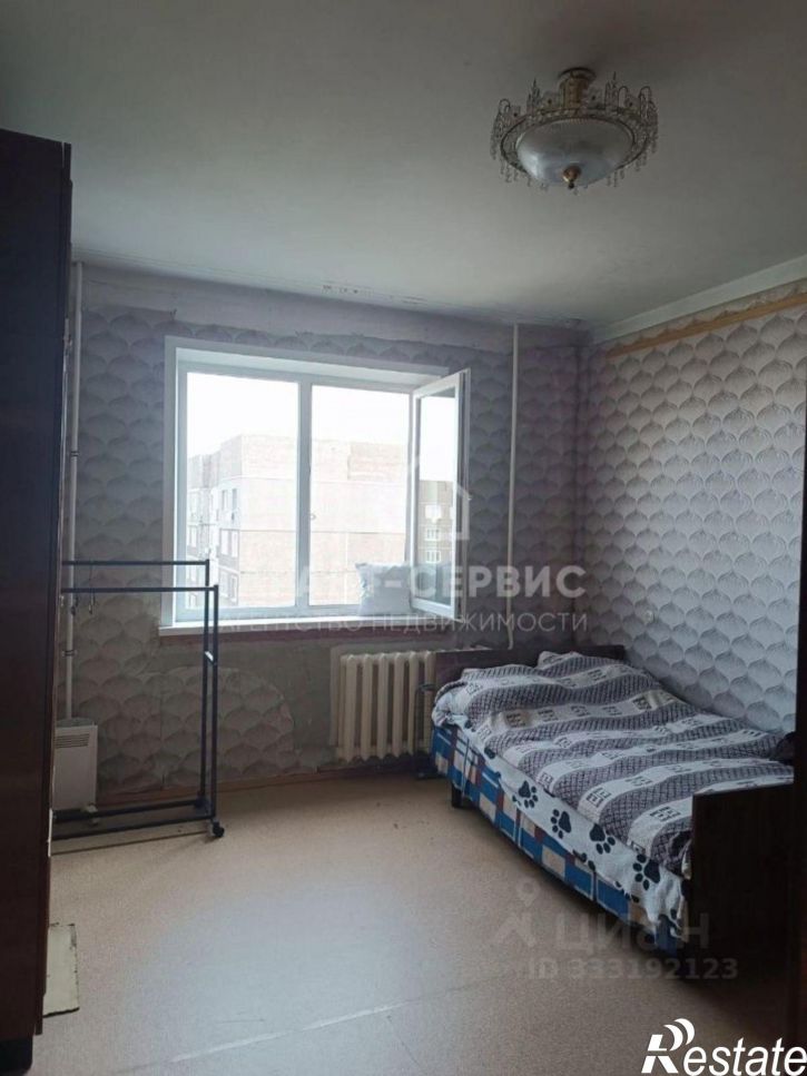 2-комн квартира ул Мичуринская, 112д,  д. 112д