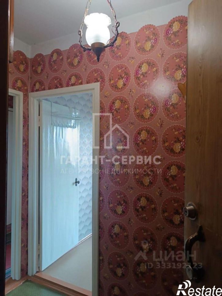 2-комн квартира ул Мичуринская, 112д,  д. 112д