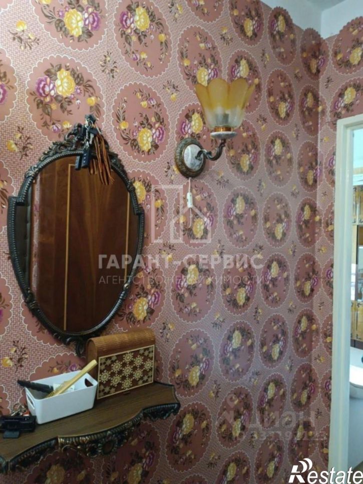 2-комн квартира ул Мичуринская, 112д,  д. 112д