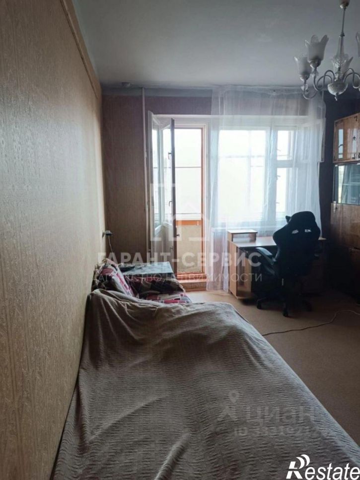 2-комн квартира ул Мичуринская, 112д,  д. 112д