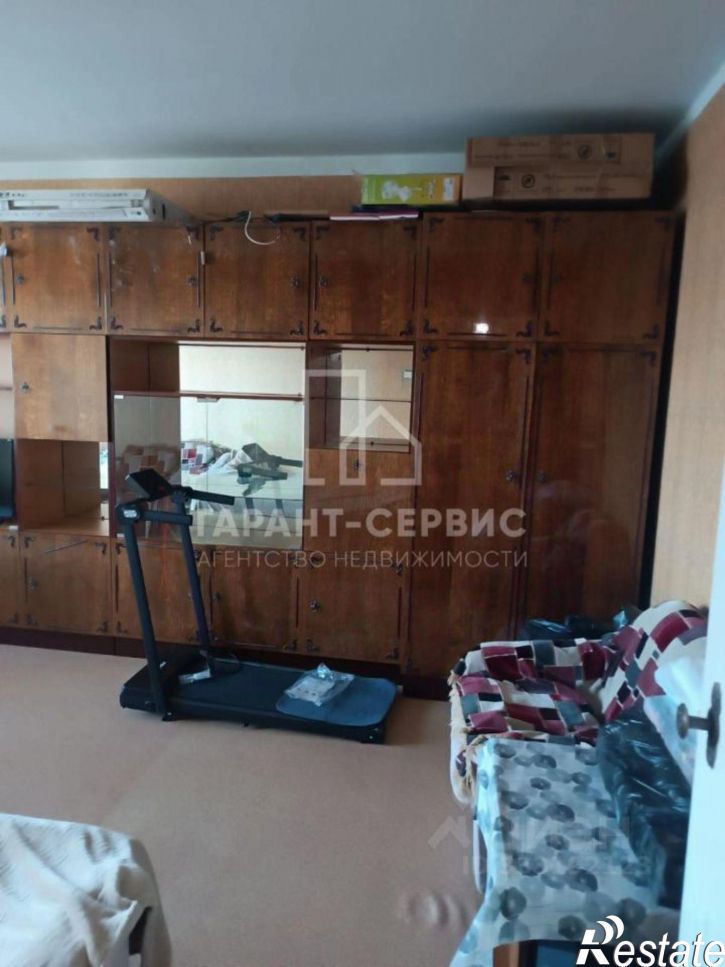 2-комн квартира ул Мичуринская, 112д,  д. 112д
