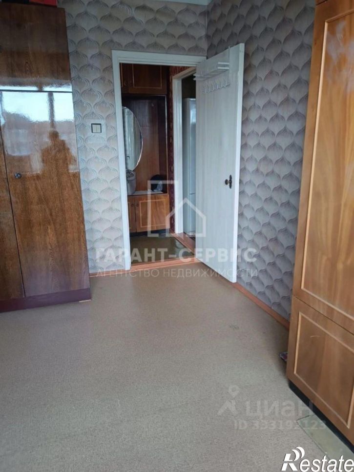 2-комн квартира ул Мичуринская, 112д,  д. 112д