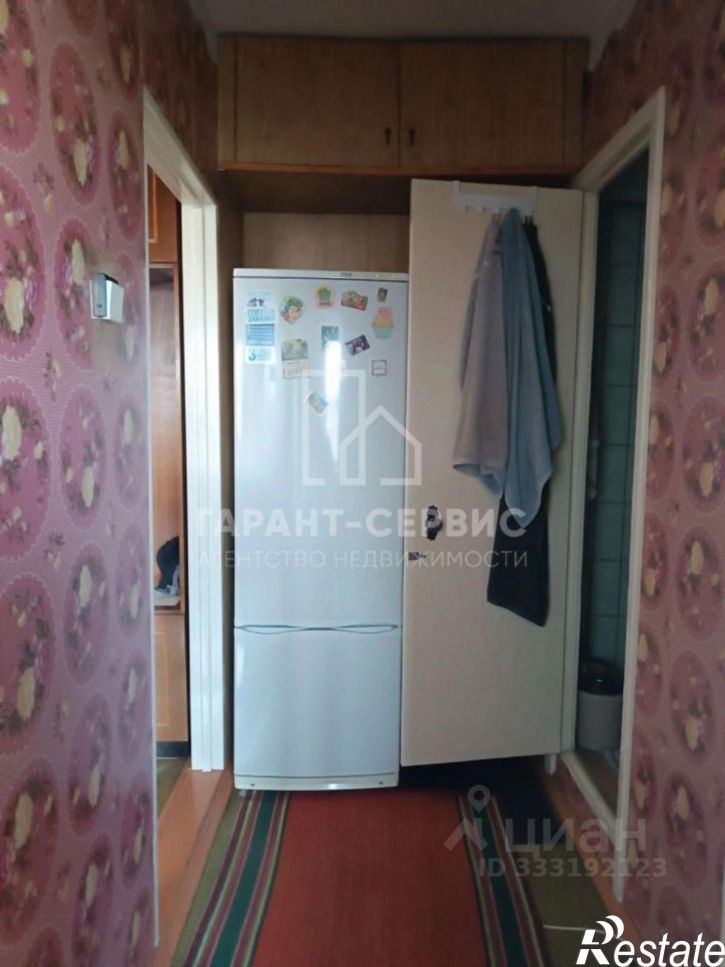 2-комн квартира ул Мичуринская, 112д,  д. 112д