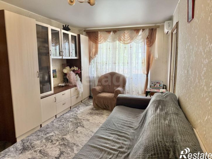 2-комн квартира ул Набережная, 2а,  д. 2а