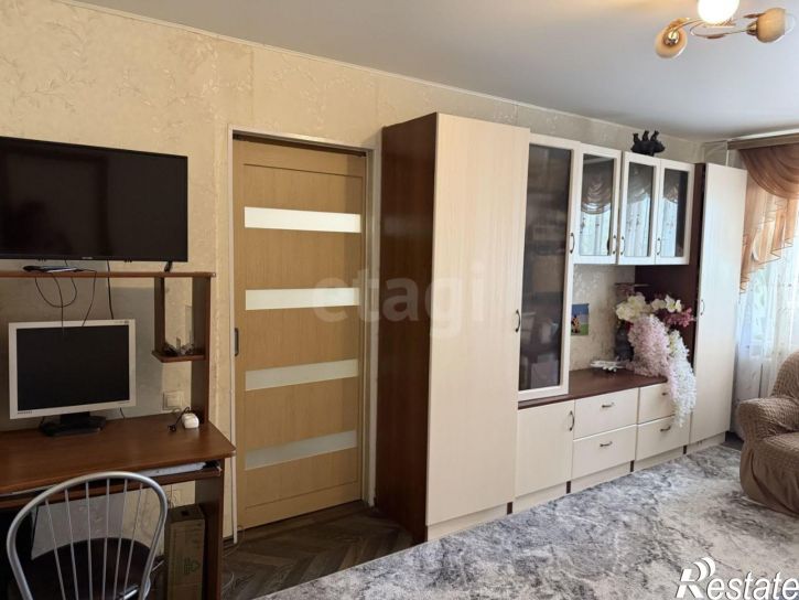 2-комн квартира ул Набережная, 2а,  д. 2а
