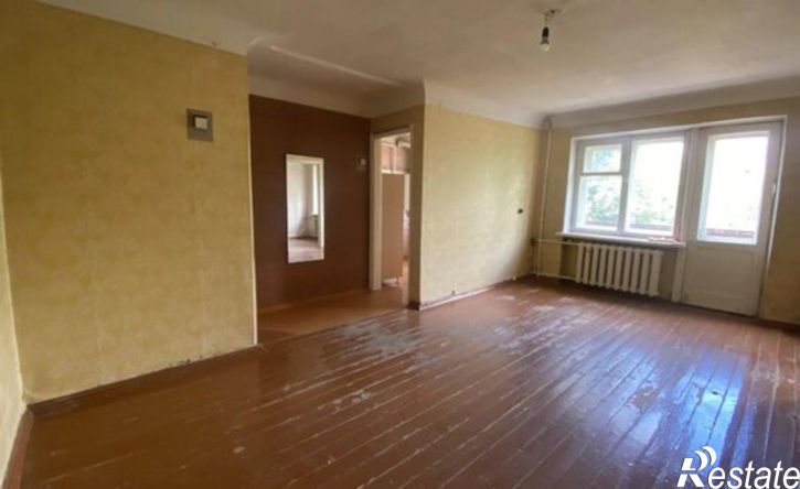 3-комн квартира ул Физкультурников, 3,  д. 3