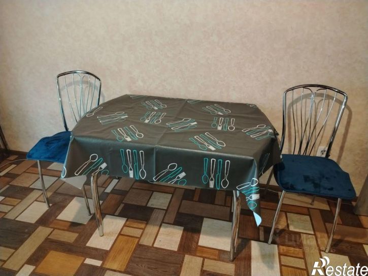 1-комн квартира ул Агапкина, 15,  д. 15