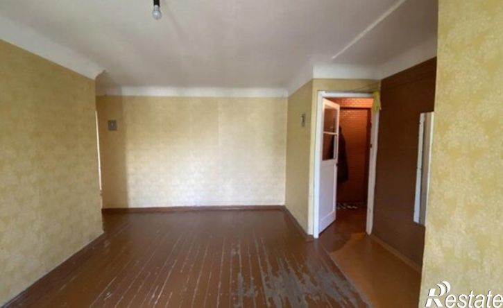 3-комн квартира ул Физкультурников, 3,  д. 3
