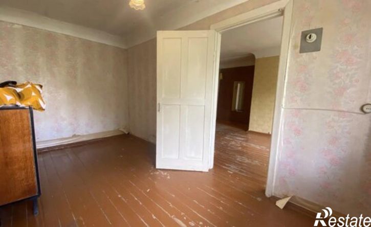 3-комн квартира ул Физкультурников, 3,  д. 3