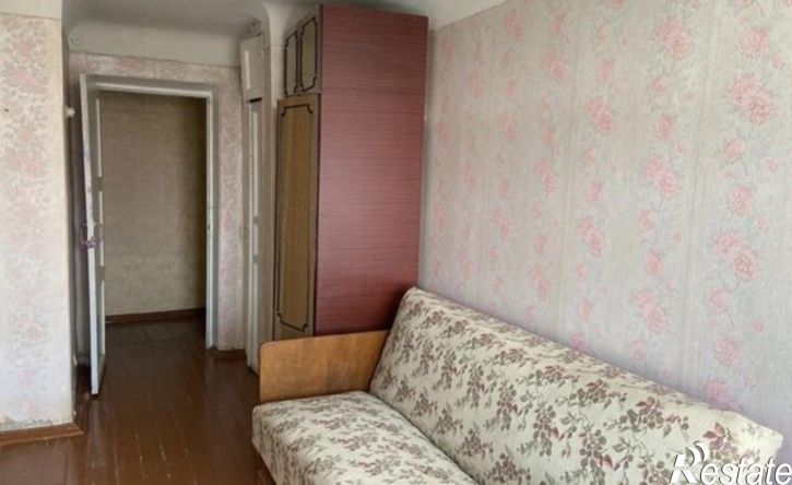 3-комн квартира ул Физкультурников, 3,  д. 3