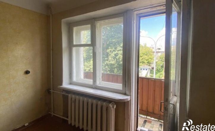 3-комн квартира ул Физкультурников, 3,  д. 3