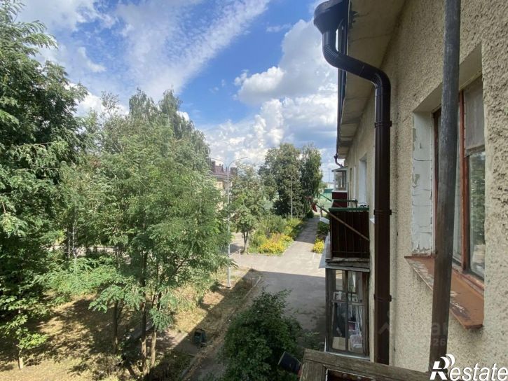 3-комн квартира ул Физкультурников, 3,  д. 3