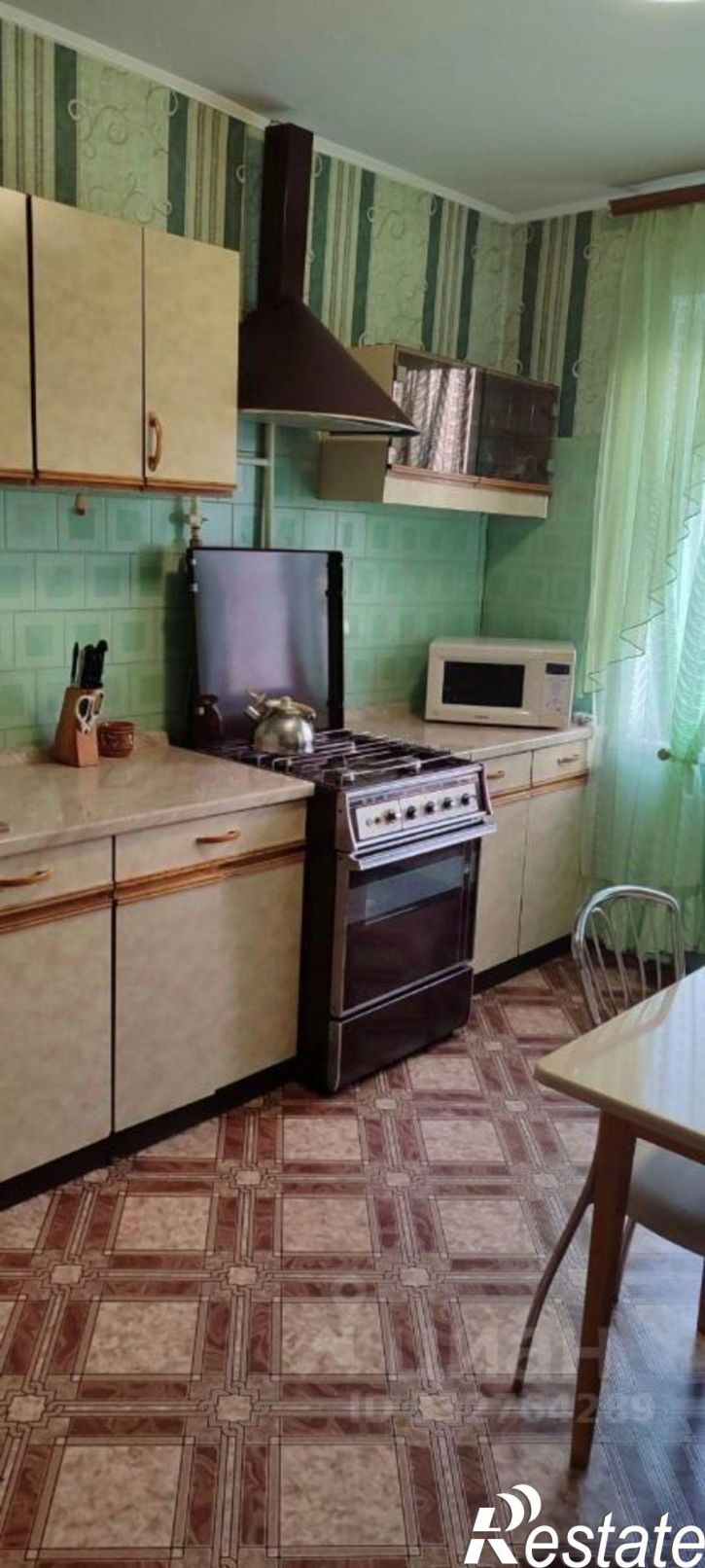 3-комн квартира ул Набережная, 24/2,  д. 24/2