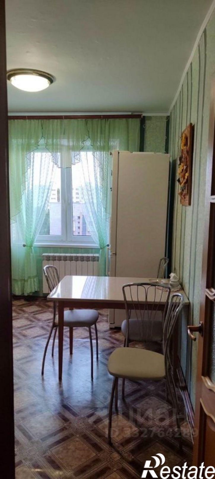 3-комн квартира ул Набережная, 24/2,  д. 24/2