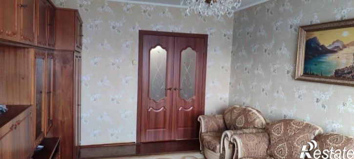3-комн квартира ул Набережная, 24/2,  д. 24/2