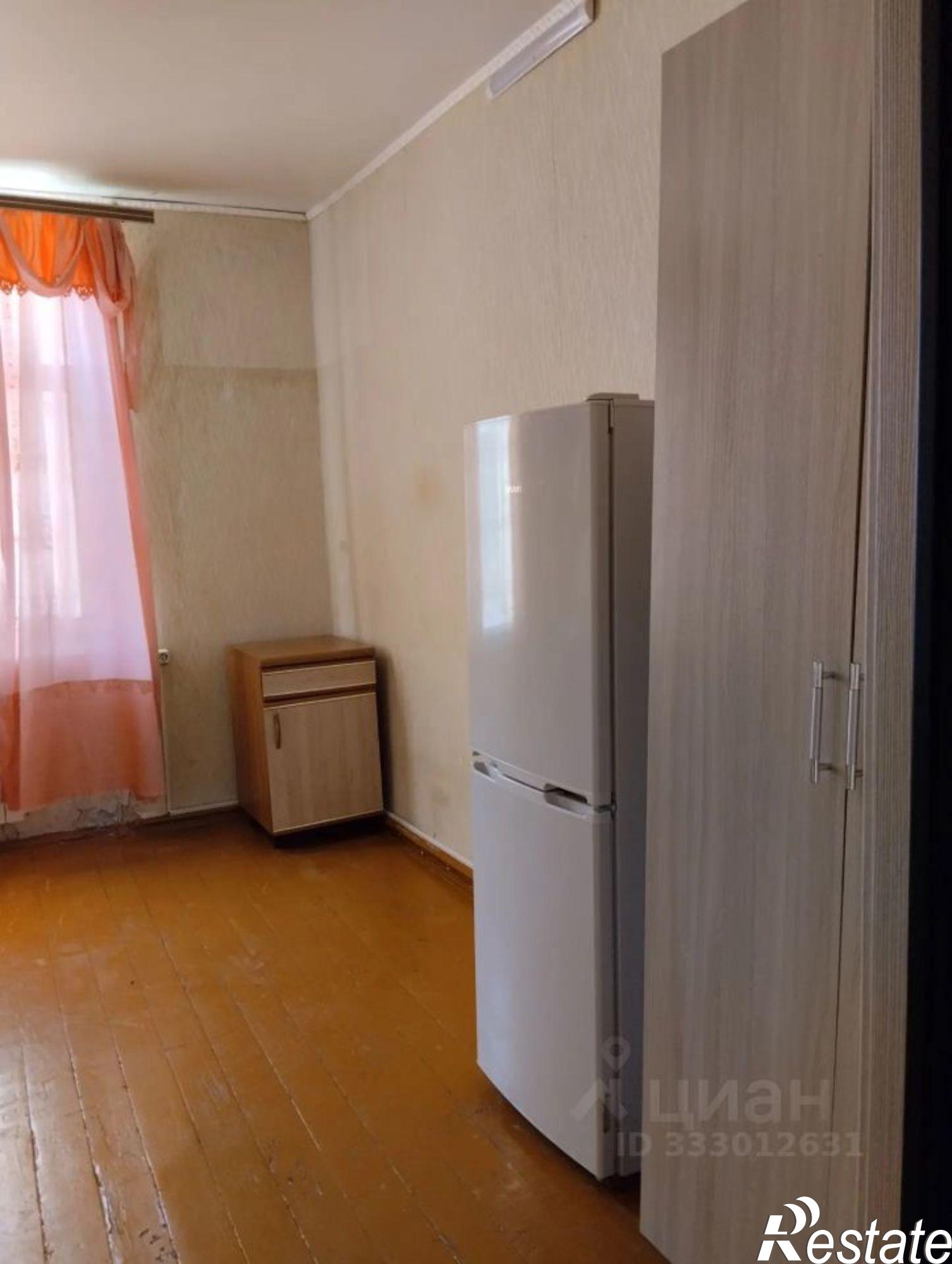 Купить комнату за 1 500 000 рублей на ул Советская, 38А