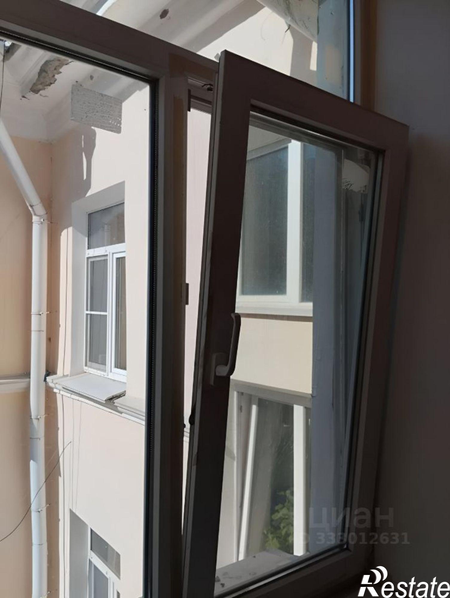 Купить комнату за 1 500 000 рублей на ул Советская, 38А