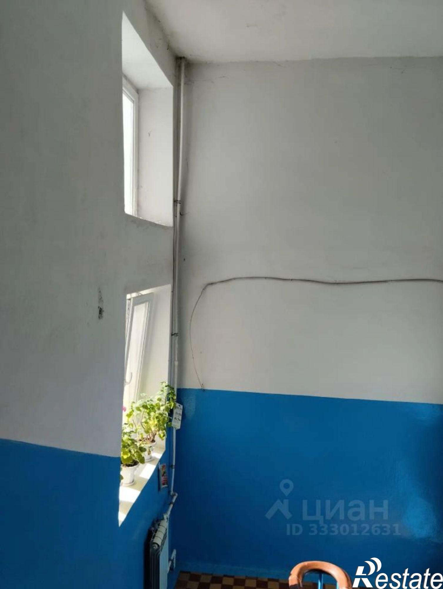 Купить комнату за 1 500 000 рублей на ул Советская, 38А