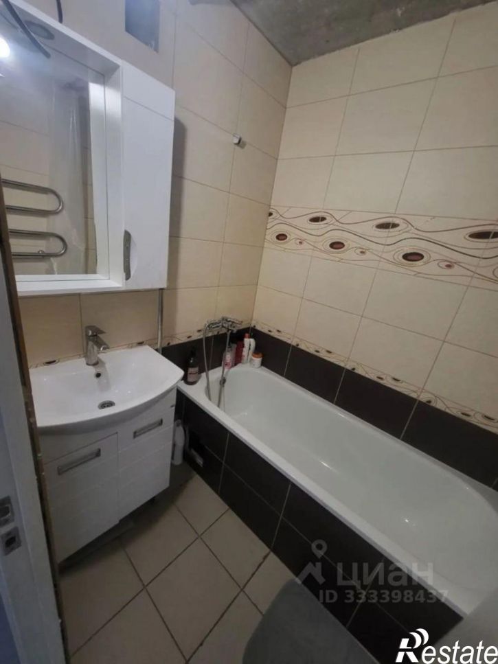 2-комн квартира ул Мичуринская, 335А,  д. 335А