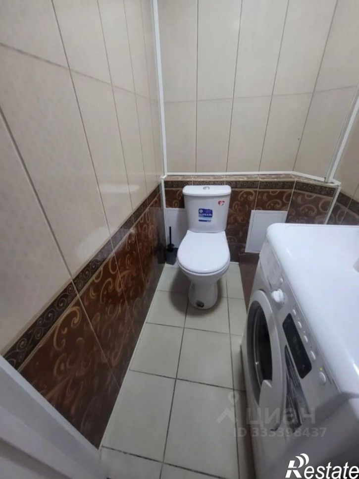 2-комн квартира ул Мичуринская, 335А,  д. 335А