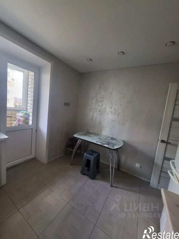 2-комн квартира ул Мичуринская, 335А,  д. 335А