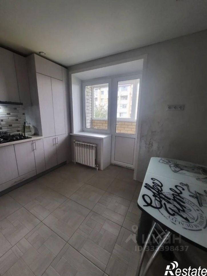 2-комн квартира ул Мичуринская, 335А,  д. 335А