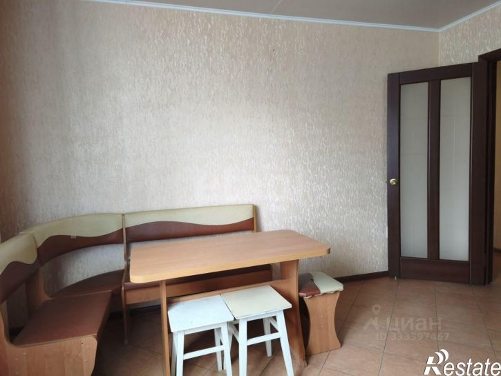 2-комн квартира ул Рылеева, 64Б,  д. 64Б