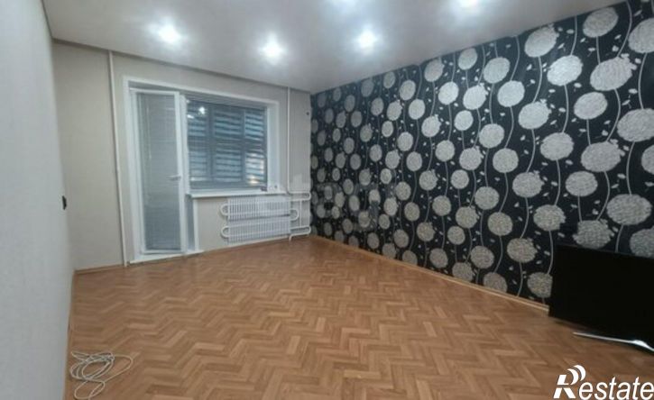 2-комн квартира ул М.Горького, 93,  д. 93