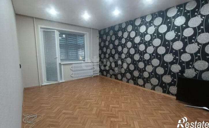 2-комн квартира ул М.Горького, 93,  д. 93