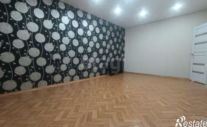 2-комн квартира ул М.Горького, 93,  д. 93