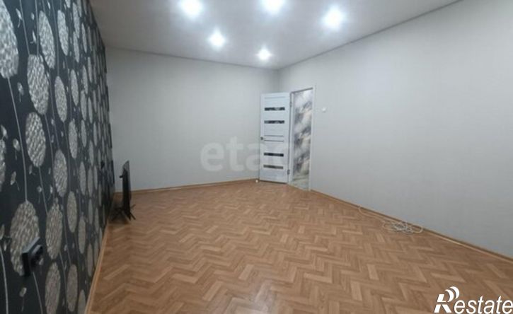 2-комн квартира ул М.Горького, 93,  д. 93
