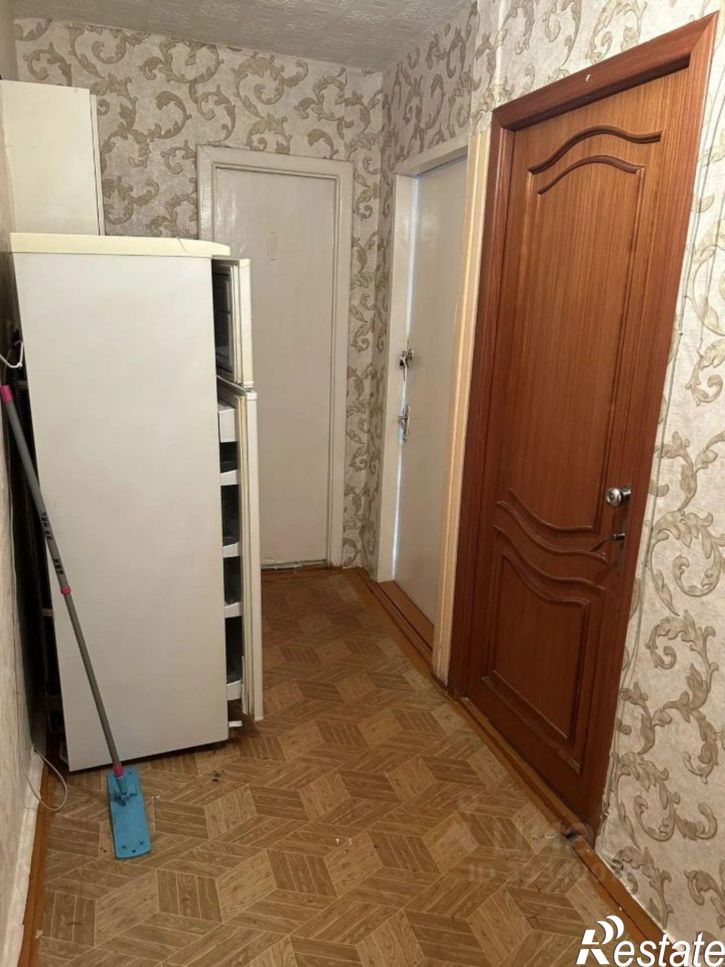 Комната ул Рылеева, 77 1,  д. 77 1,  к. 1
