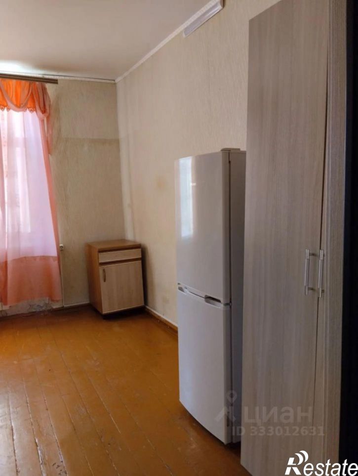 Комната ул Советская, 38А,  д. 38А
