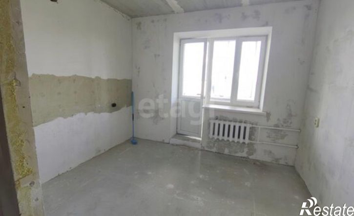 2-комн квартира ул Чичерина, 25/1,  д. 25/1