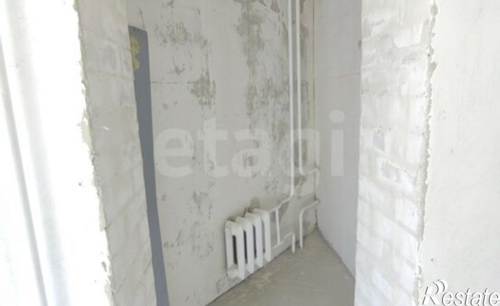 2-комн квартира ул Чичерина, 25/1,  д. 25/1