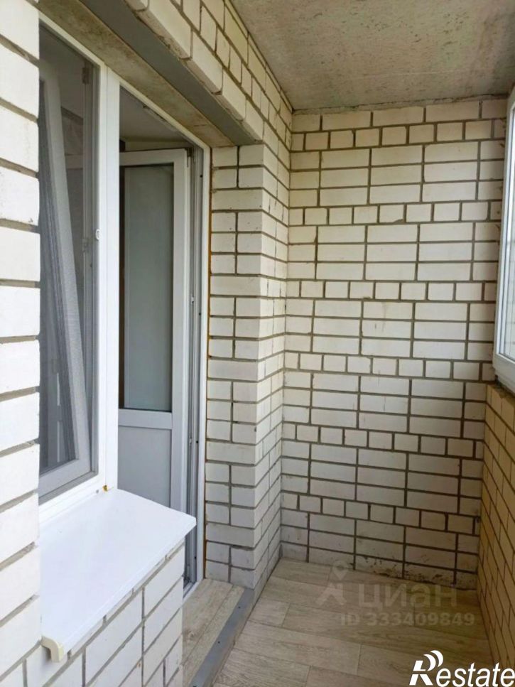 1-комн квартира ул Агапкина, 2,  д. 2
