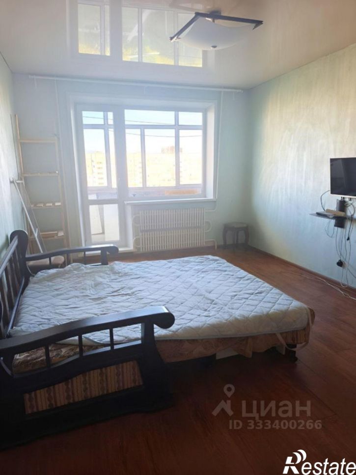 1-комн квартира ул Магистральная, 3,  д. 3