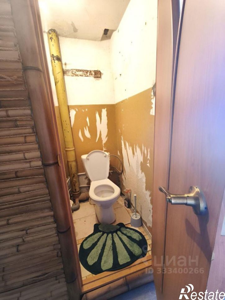 1-комн квартира ул Магистральная, 3,  д. 3