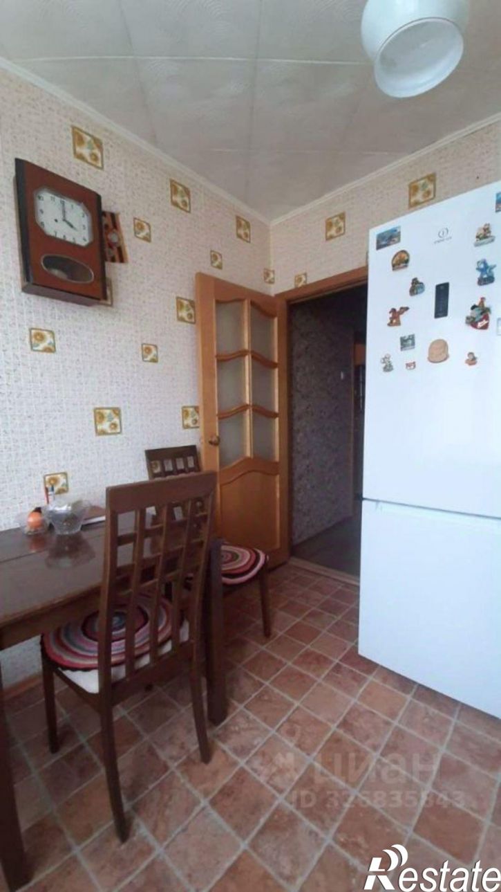 1-комн квартира ул Мичуринская, 136,  д. 136