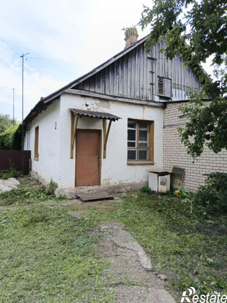 1-комн квартира ул Астраханская, 242,  д. 242