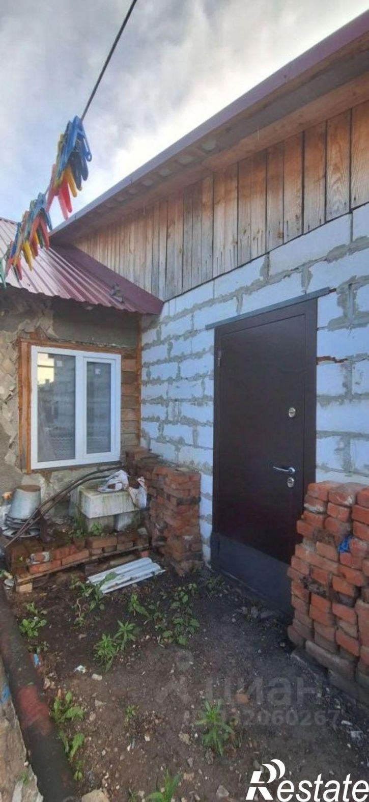2-комн квартира ул Т.Дерунец, 6,  д. 6