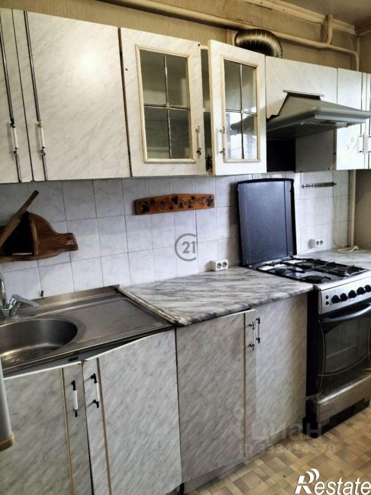 2-комн квартира ул Интернациональная, 54,  д. 54