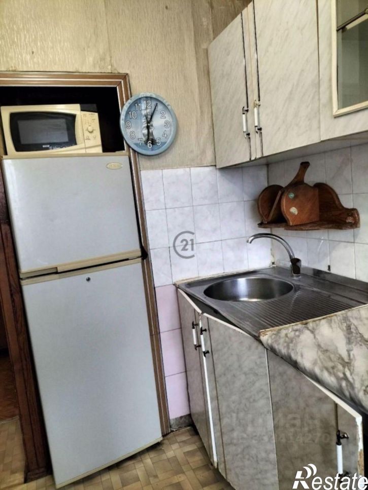 2-комн квартира ул Интернациональная, 54,  д. 54
