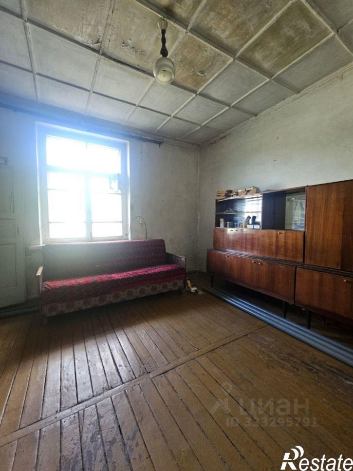 1-комн квартира ул Астраханская, 242,  д. 242