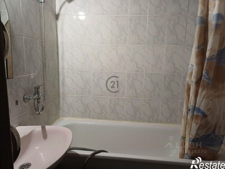 2-комн квартира ул Интернациональная, 54,  д. 54