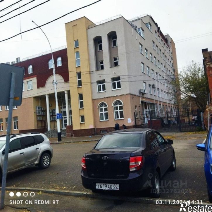 2-комн квартира ул Базарная, 110,  д. 110