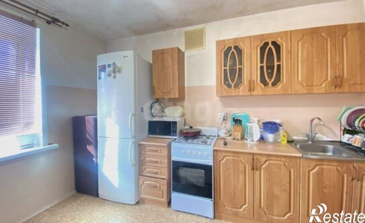 1-комн квартира ул Сенько, 16,  д. 16