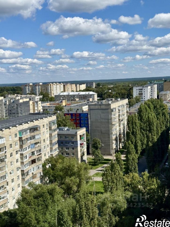 1-комн квартира ул им Вадима Подбельского, 95,  д. 95
