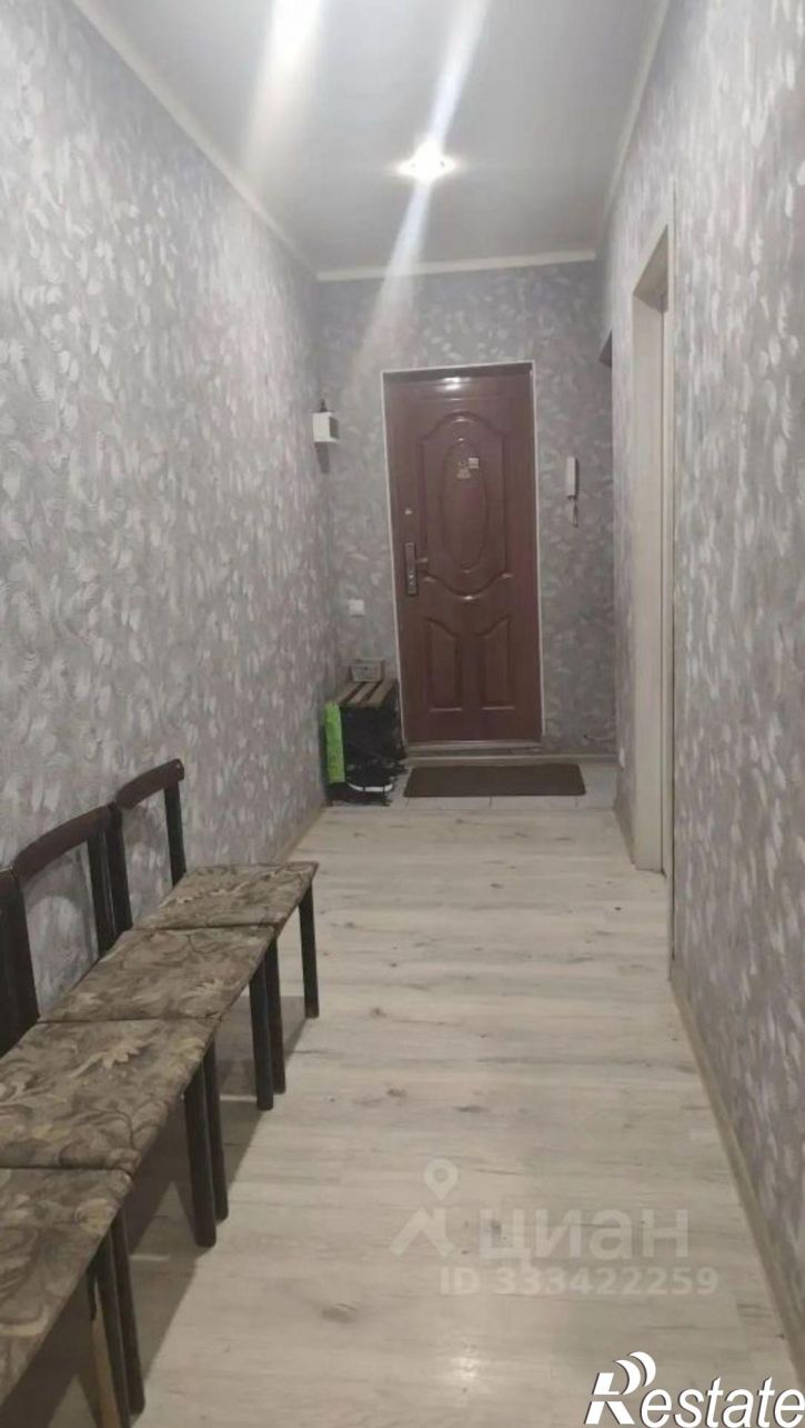 3-комн квартира ул Карла Маркса, 172,  д. 172